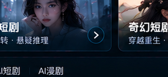 橙果短剧版本与来源核验